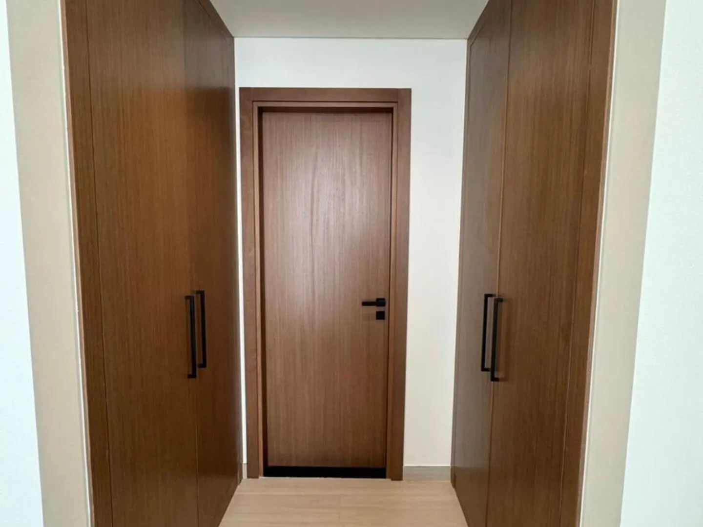 Dreamy & Cozy 1Br In Jvc With Balcony Apartment Dubai 0*,  United Arab Emirates