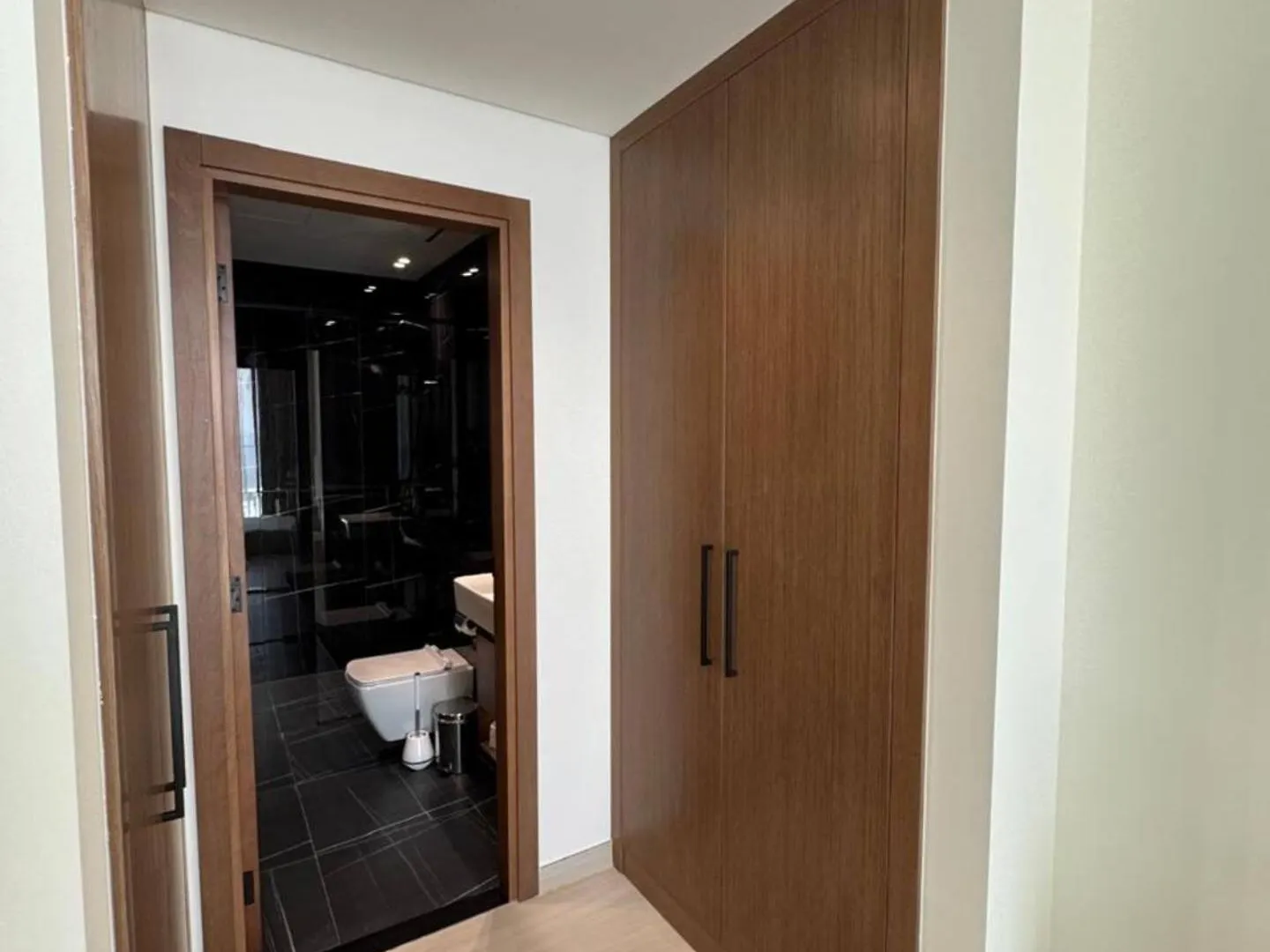 Dreamy & Cozy 1Br In Jvc With Balcony Apartment Dubai United Arab Emirates