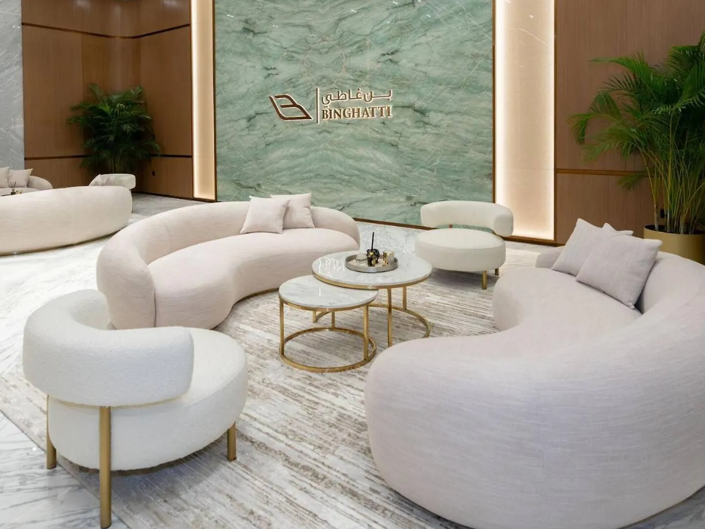Dreamy & Cozy 1Br In Jvc With Balcony Apartment Dubai United Arab Emirates