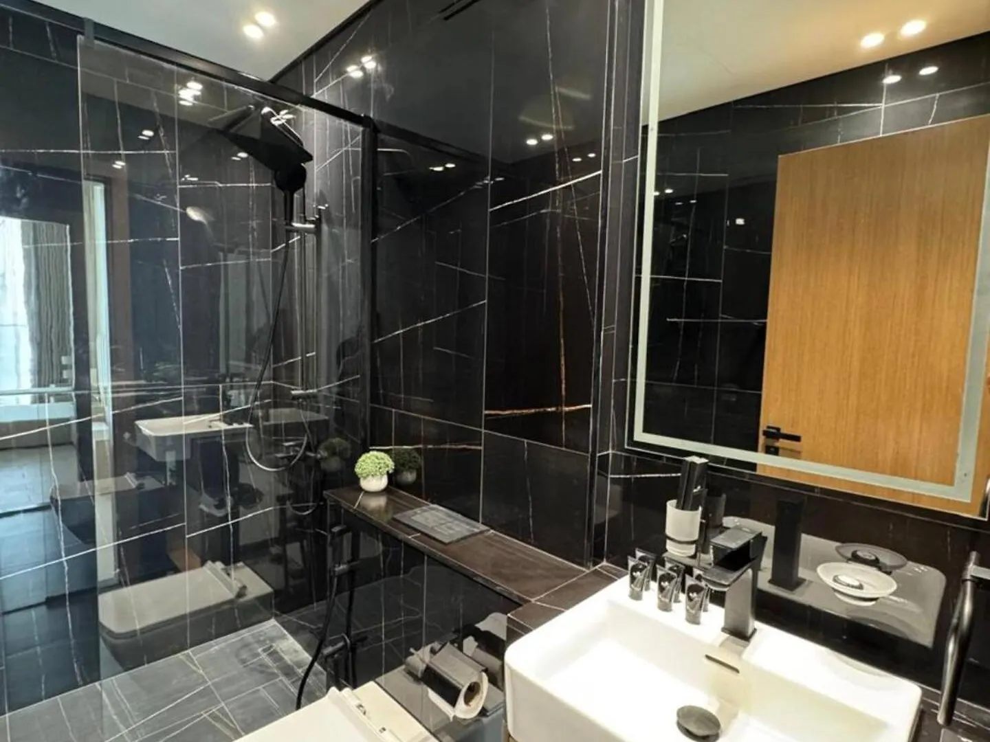 Dreamy & Cozy 1Br In Jvc With Balcony Apartment Dubai