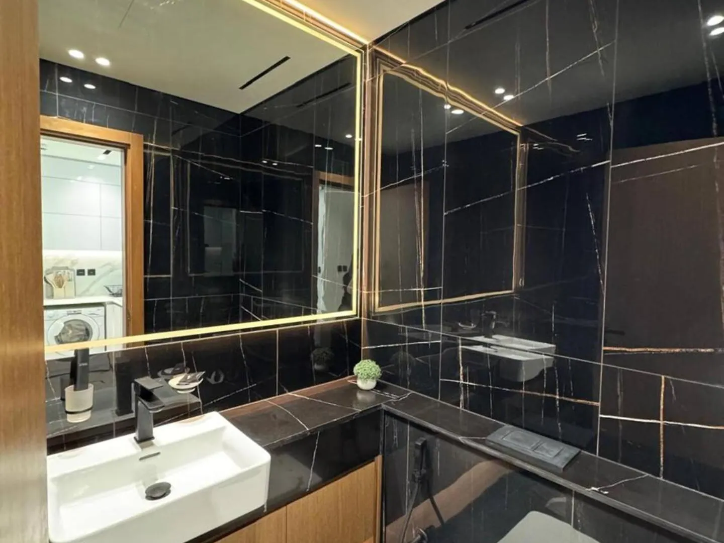 Dreamy & Cozy 1Br In Jvc With Balcony Apartment Dubai