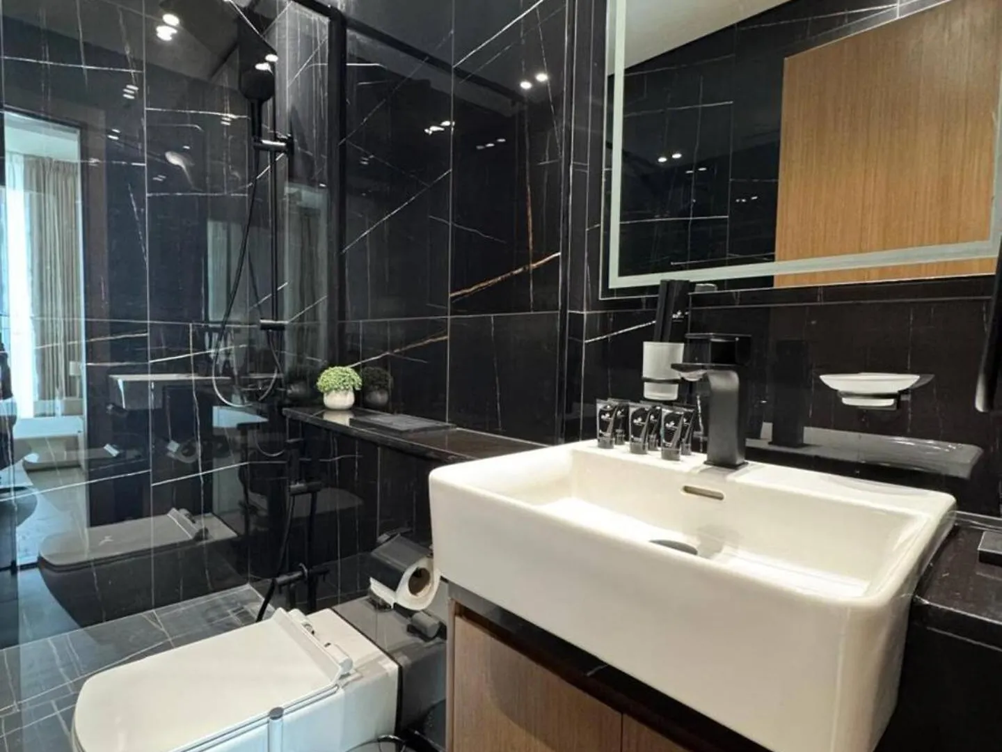 Dreamy & Cozy 1Br In Jvc With Balcony Apartment Dubai