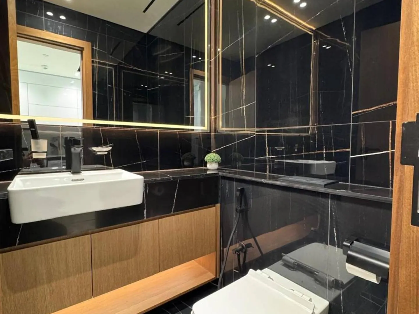 Dreamy & Cozy 1Br In Jvc With Balcony Apartment Dubai United Arab Emirates